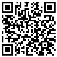 QR Code for dogecoin:D8wUSDqBm3Vc1fHa3cf8WtC9Siob1cfUTL