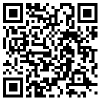 QR Code for dogecoin:D8wUqQdSAajTPJT6SH5MLdCFPydKJnRobv