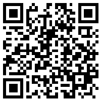 QR Code for dogecoin:D8wonWYYAdLSda3d8fEBMd1ro7pdhXM8Gy