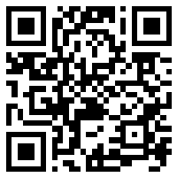 QR Code for dogecoin:D8wqfqamSCdnTJZBrvTC7ZmFqXAVDFRS32