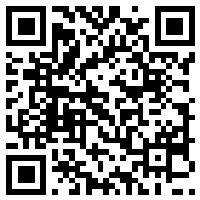 QR Code for dogecoin:D8wuYPM91mDUA2qQcjgerfkmEdUTicLyFA