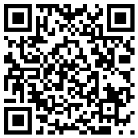 QR Code for dogecoin:D8xDbW1nDPbr6AnABC3arz5gfdwpJVdLpu