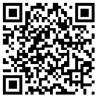 QR Code for dogecoin:D8xZPya4kQSjDFQ4eTHZ2DuV4fE54bwZZu