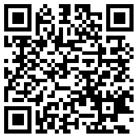 QR Code for dogecoin:D8xcLL5nHsbkfC32RJKeQsBFMLZSFaLGzh
