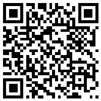 QR Code for dogecoin:D8yFPSVKQkP8aZJbbGrwDFe9gtpF9iB4qd