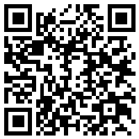 QR Code for dogecoin:D8yMzuF7xdw3LmRrBQujbED8AXkhydsU6B