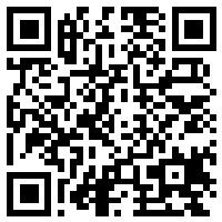 QR Code for dogecoin:D8yfrdo4WLEMeAw7dGfbCWBdYkWQHWDGd3