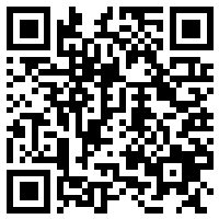 QR Code for dogecoin:D8z39dXRnwX9kp4WBNUAcd3stdqHiFqPft