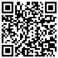 QR Code for dogecoin:D8zDb3DxW4LojL193XEcCKXayed9PgJMFT