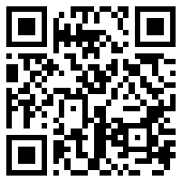 QR Code for dogecoin:D8zZCevcZD1BKyVBptbVxUWKt2WSH6X7SH