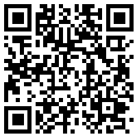 QR Code for dogecoin:D8zbTGPvdBF7FMeadbww3PLPgRdg4YRj2e