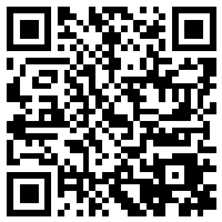QR Code for dogecoin:D91nUUYYRUGgewkYWVQ79GSNT5hQUaGgUi