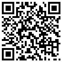 QR Code for dogecoin:D91noQqusPvafUXamLaxKMomE2nTYdda9d