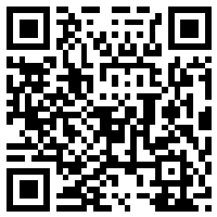 QR Code for dogecoin:D929aQ2pxmapAUNUefkvdio7Rm1KZFUtzR