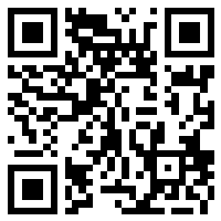 QR Code for dogecoin:D92PipEXqyXbmZgJMoSBQazfF216TPCYMB