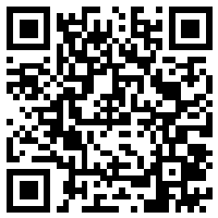 QR Code for dogecoin:D92Y4JBEr96U6JaAzTX6nsofhiPqdh1UZy