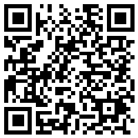 QR Code for dogecoin:D92ft1yo9CiiWmwPgNmf2dJDtVpGCLLLm3