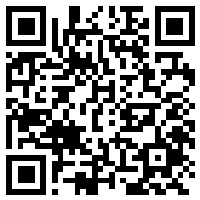 QR Code for dogecoin:D92isb2KME1BBR4rA1hrjVLoJeCCM1Enuf