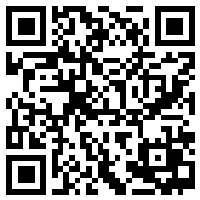 QR Code for dogecoin:D93aB21d4aJeuGUpYJKp5ASeEa8Cvd2dcp
