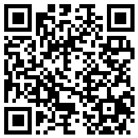 QR Code for dogecoin:D94MP6qFDE2hw5KUwN1YVGeKXxqqbofo7o