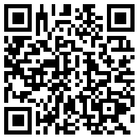 QR Code for dogecoin:D94MPuFtmRBKVPdvyVRMJhg3QckFTUkfvo