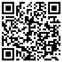 QR Code for dogecoin:D95Fr26N3E6BpsgF2cUndrJSGwRFVQwC2c