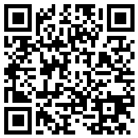 QR Code for dogecoin:D95PZPhocrLeb1JerNbvA579o2yyStrNNb