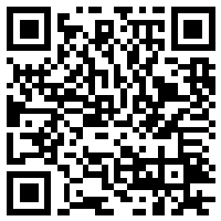 QR Code for dogecoin:D95R8RP5Ve5vGPxKV1RTf1iSTfPLJ83bPJ