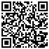 QR Code for dogecoin:D95syBjdJLvsGuDGusf44hfP58fZtVfkr5