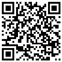 QR Code for dogecoin:D964JmVALX5wTUAVejTavVWo7j4AhUgLKc