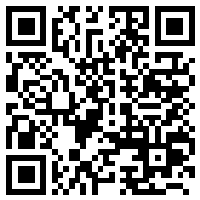 QR Code for dogecoin:D96H4taEp1DRehbCJexHuLdimabonssgj2