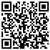 QR Code for dogecoin:D96HZvkarp5PWWgjEUVNEcAMEfNHAAmeAp