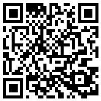 QR Code for dogecoin:D96nm19V9FDifVBkfLA39SWnD8UmB7ZE3h