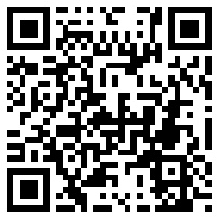 QR Code for dogecoin:D97DVBHJQxXfcs5egpsSSEfAkxYcnnS4Gd