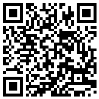 QR Code for dogecoin:D97JKCVi49DBDTXizzvbpGqGL6QeLoRfWS