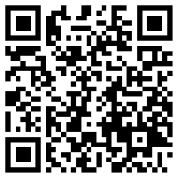 QR Code for dogecoin:D97MwoESGsth69tPyAziHsocp7p3fhan98
