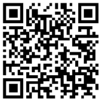 QR Code for dogecoin:D97WhzHT5uoiF2PEzNFzoYASG3GfzShTAT