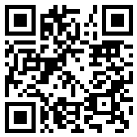 QR Code for dogecoin:D97bFaP1y4wdKUE7WVFAvwFM6X4NTTJJS1