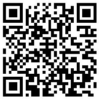 QR Code for dogecoin:D97zFryPoREpcBndvgRrv8M3tkBGTPAgQL