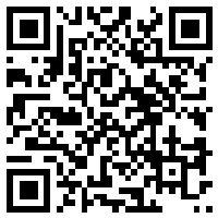 QR Code for dogecoin:D98DchtMkDBiFTZCi9hFrPmmjBJMMrbCLt
