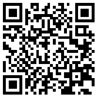 QR Code for dogecoin:D98Eh8o7BbrVZAVVAtcqkKDgMYJY9Z21Pt