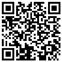 QR Code for dogecoin:D98Es4v5BAWSbJsT1FtukFi4wE14UV6JWi