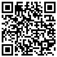 QR Code for dogecoin:D98GdTvZiVbZKyik48M4F8wsU6nirPiYEP
