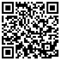 QR Code for dogecoin:D98ZLTfAzfPy2qj6Je6JSvjVrsWaT3jjfv