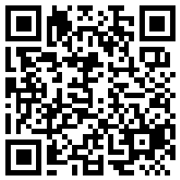 QR Code for dogecoin:D98sTcnmeDTRZWXb8GunVNeaRnS3G8AxnW