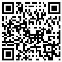 QR Code for dogecoin:D993Q5ThgtbDLRd4eR7PBdcyc2M7yyniP7