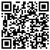 QR Code for dogecoin:D994aDraDDXxtMSdRBgaCBc6uGeondPHBH