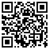 QR Code for dogecoin:D995NwhX5KBFD8vcH1845441rpgksNv435