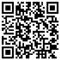 QR Code for dogecoin:D998HEAMErvsgUAwHBZEVsZsTUcSWtp5p1