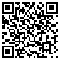 QR Code for dogecoin:D99FpxcqyHvYDoCNWnqMeUpT6ehsV6TPrv